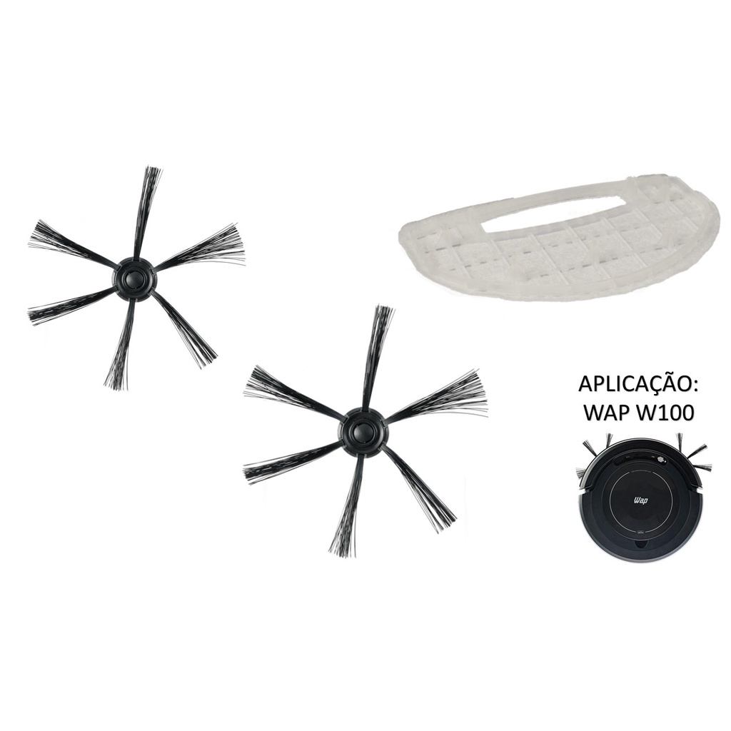 Imagem do produto