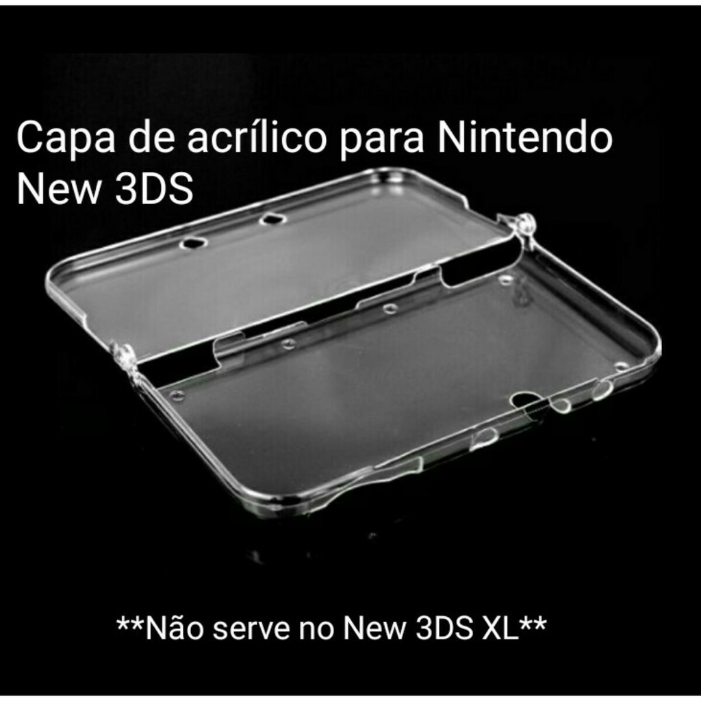 Imagem do produto