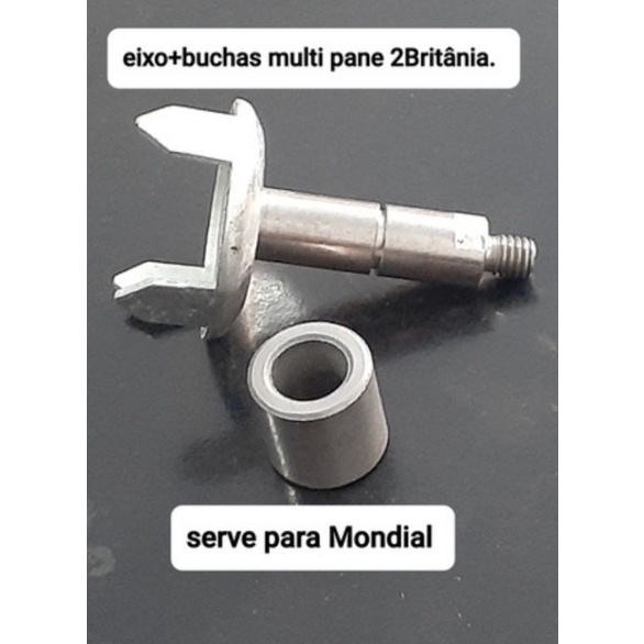Imagem do produto