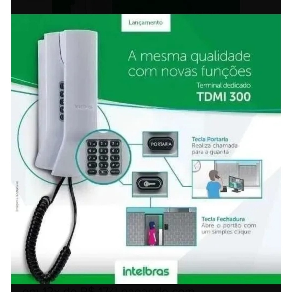 Imagem do produto