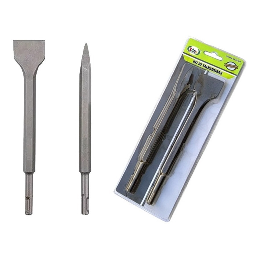 Imagem do produto