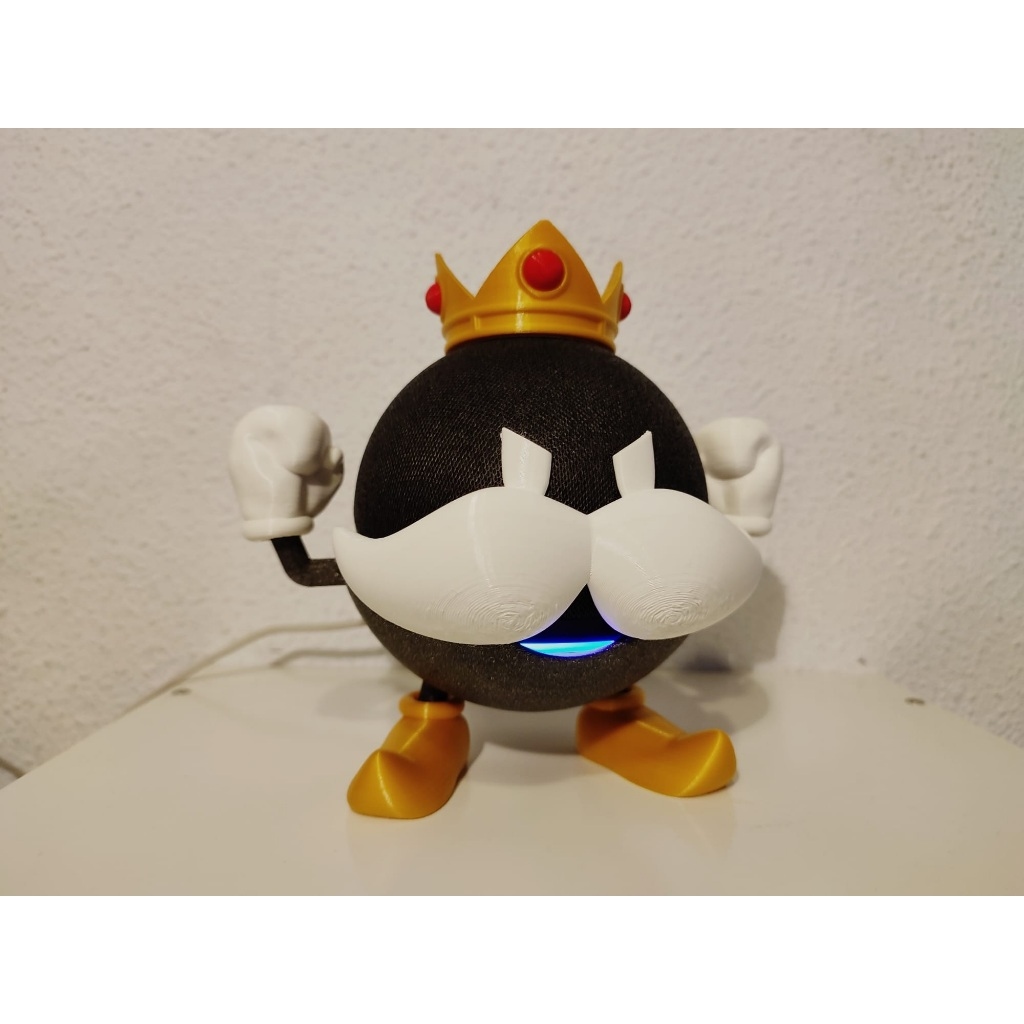Imagem do produto