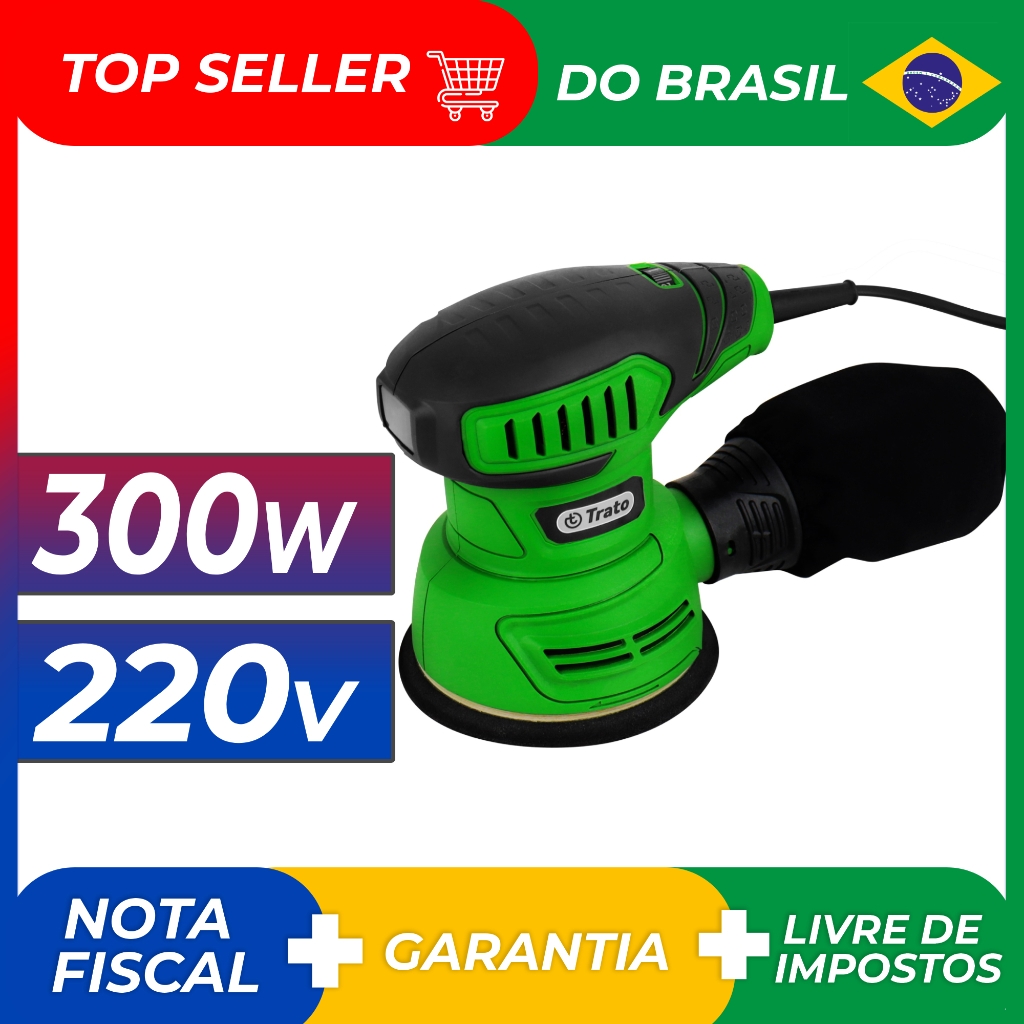 Imagem do produto