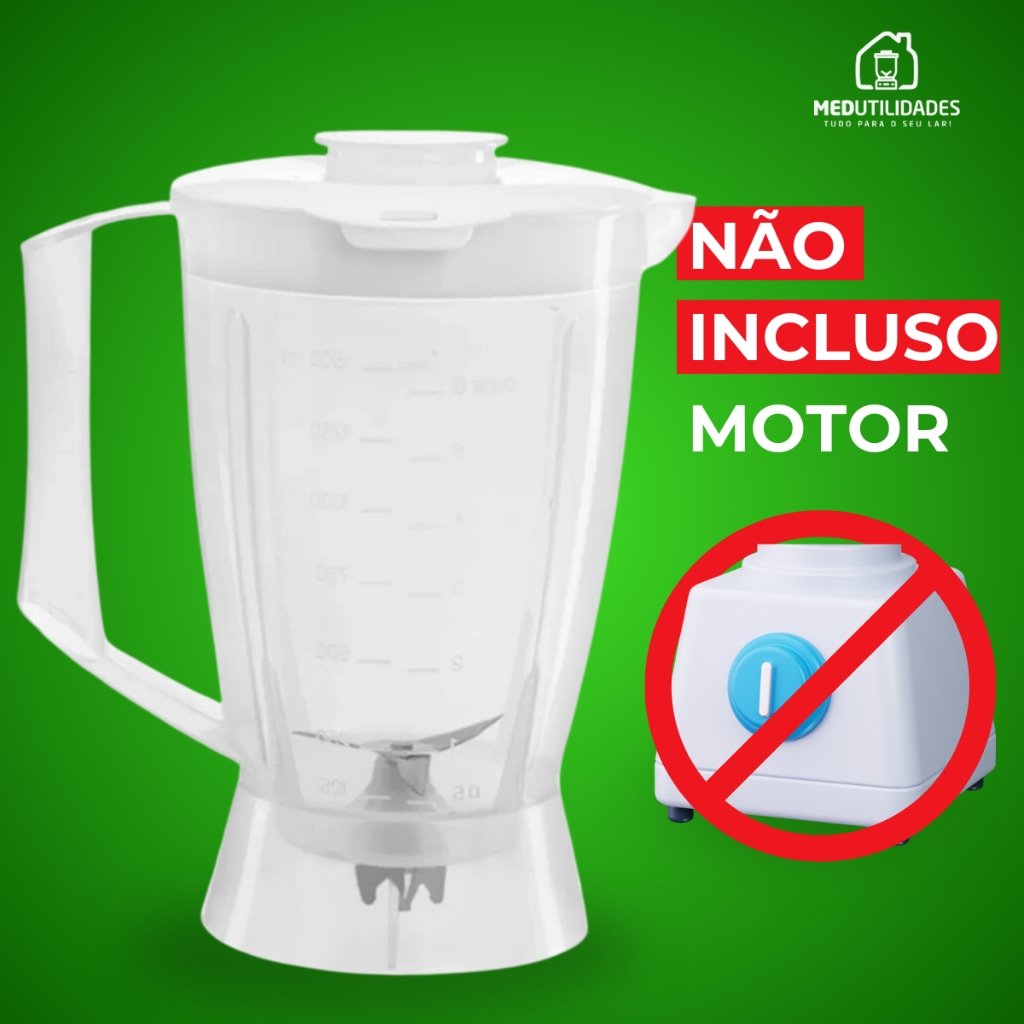 Imagem do produto