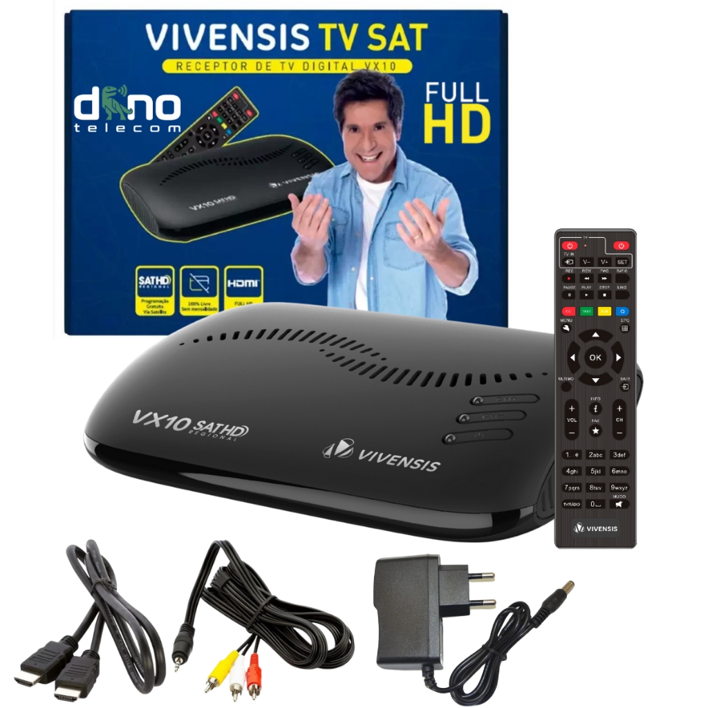 Imagem do produto