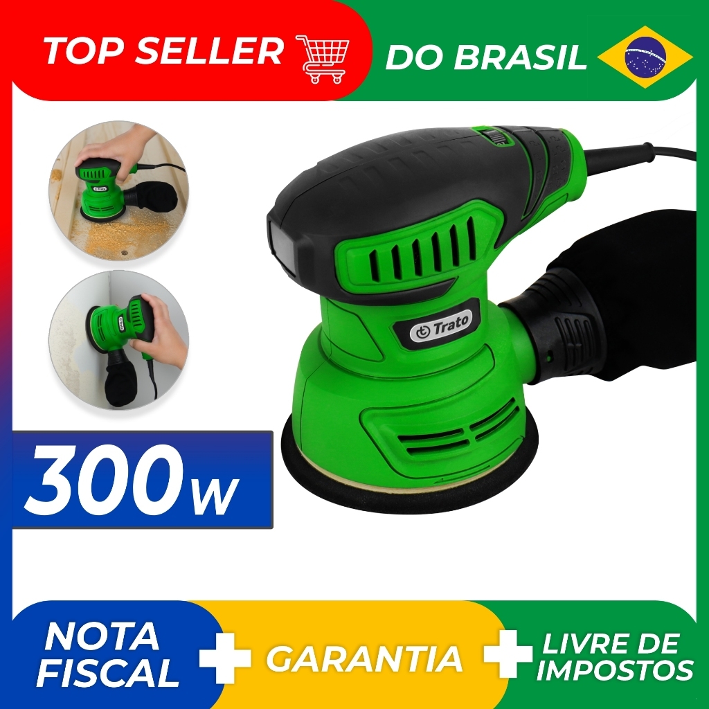 Imagem do produto