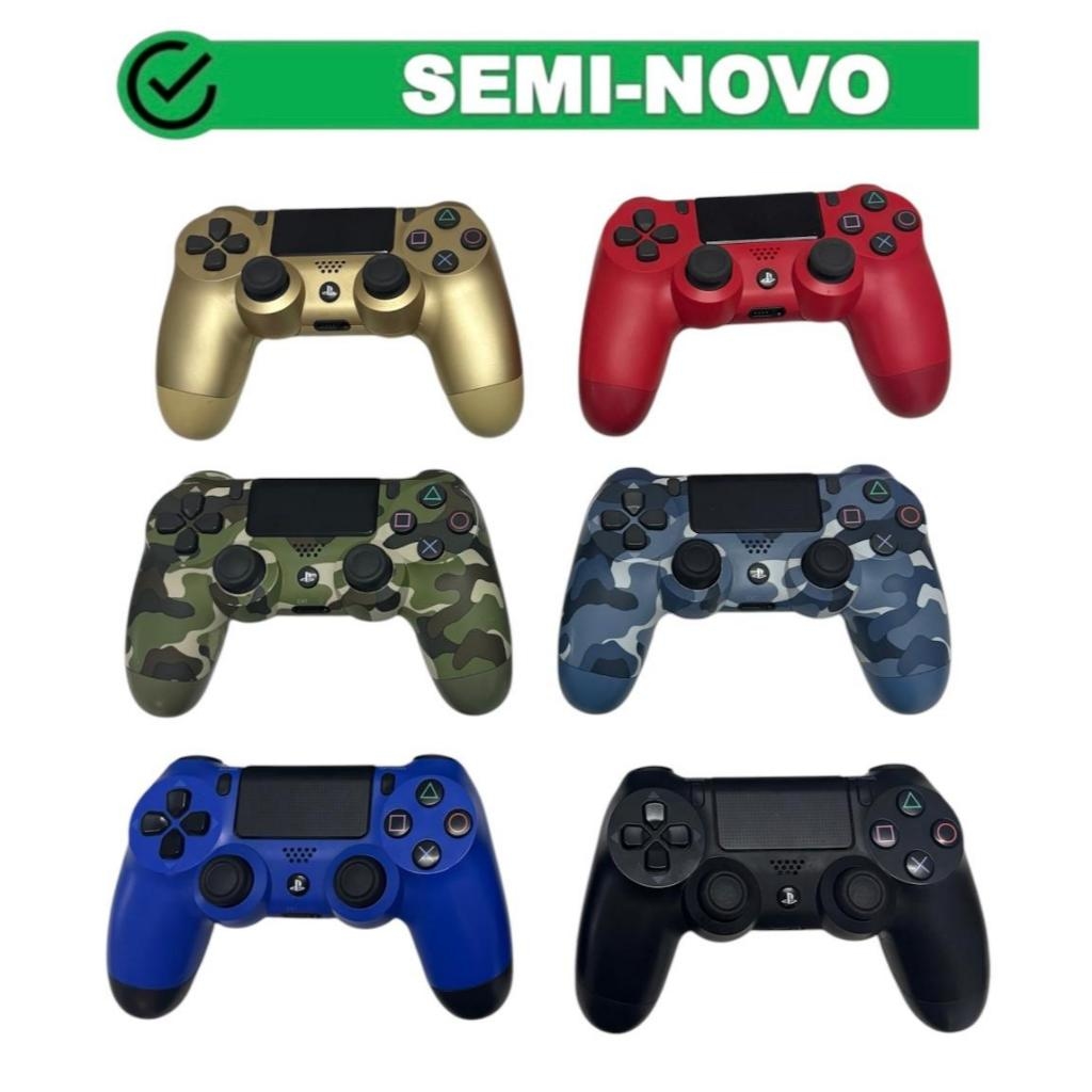 Imagem do produto