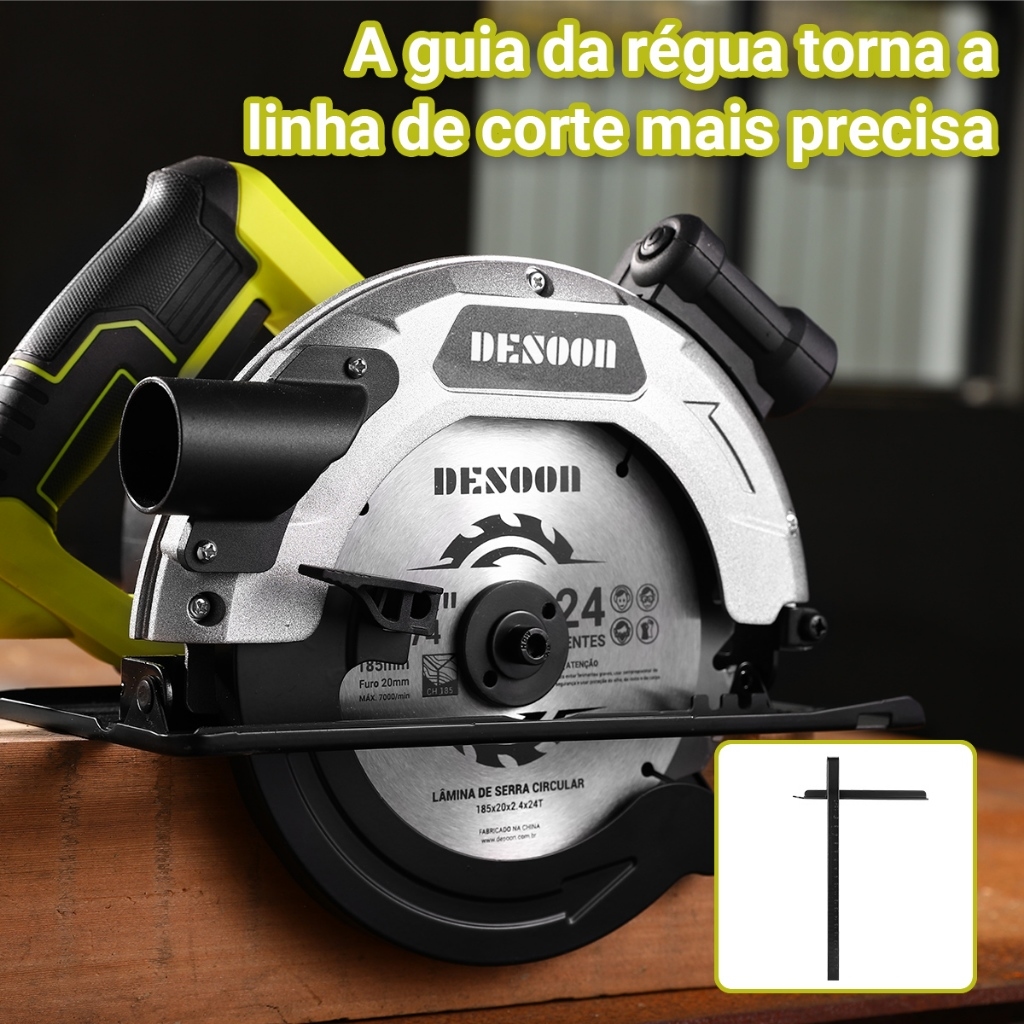 Imagem do produto