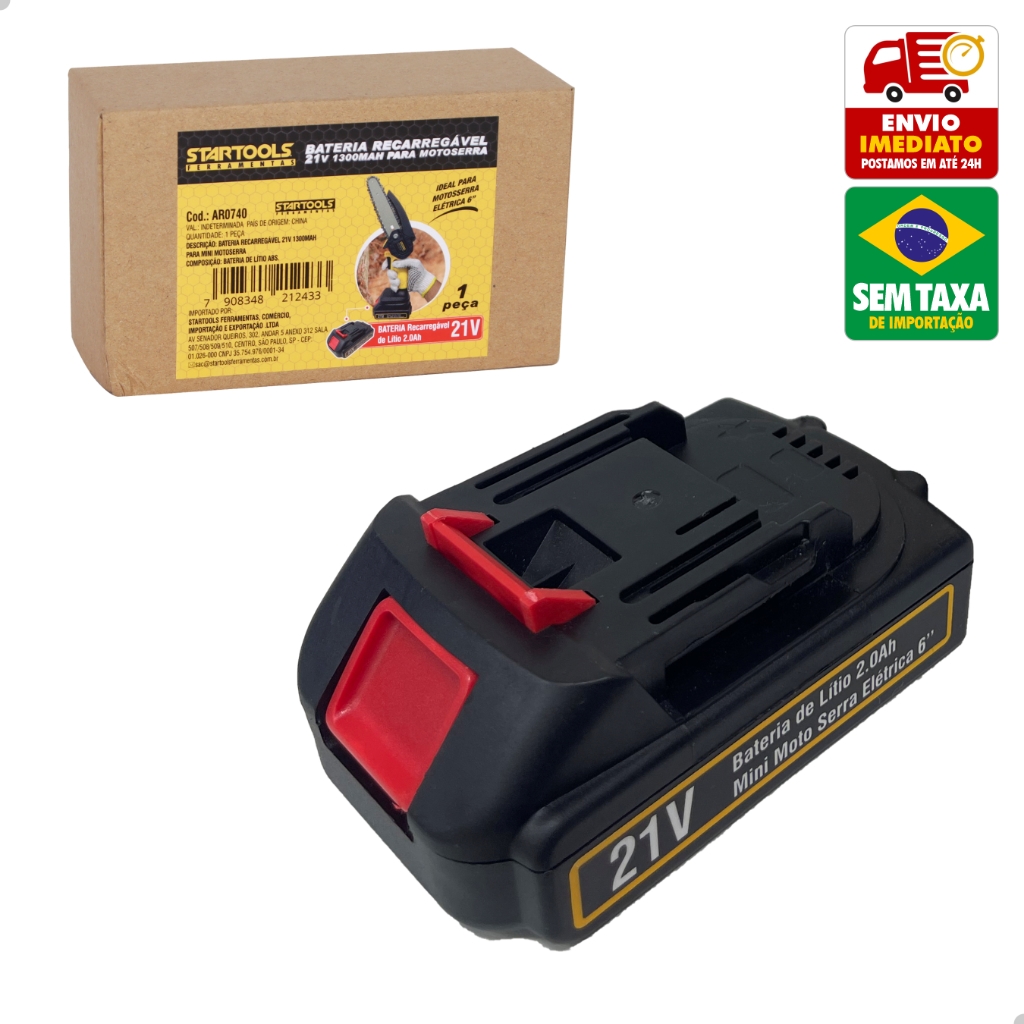 Imagem do produto