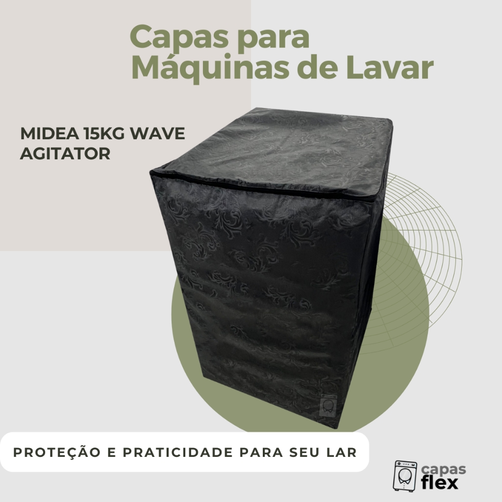 Imagem do produto