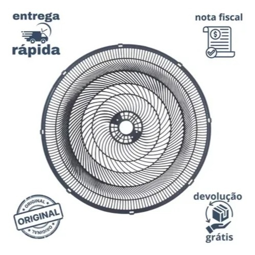 Imagem do produto