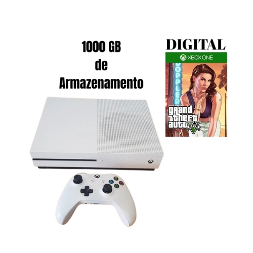 Imagem do produto