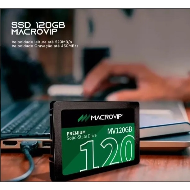 Imagem do produto