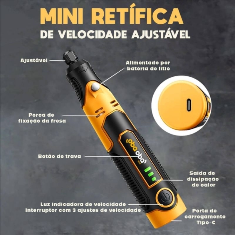 Imagem do produto