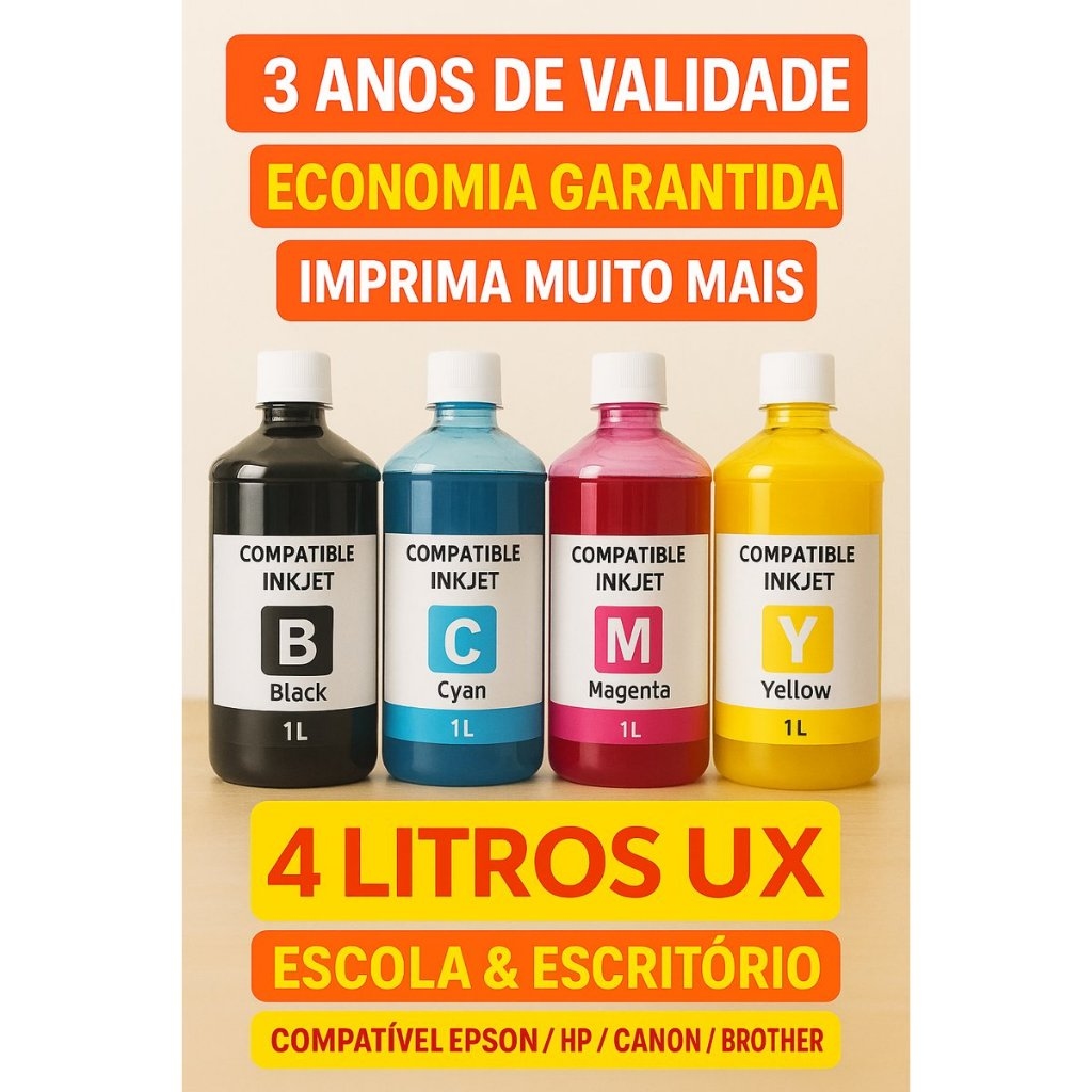 Imagem do produto