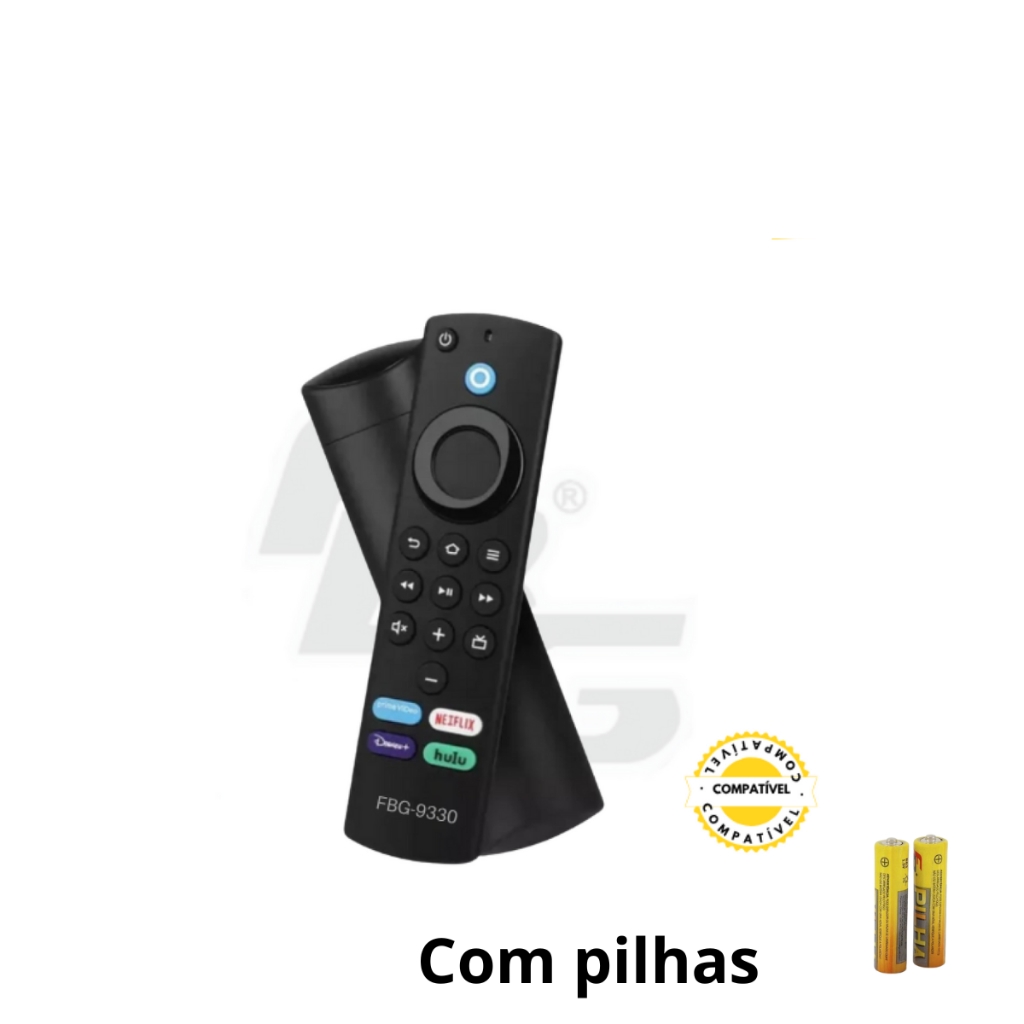 Imagem do produto
