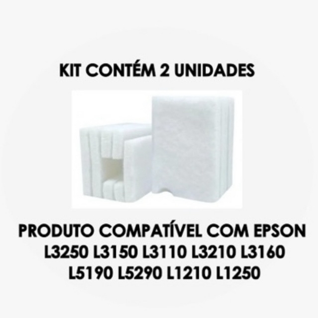 Imagem do produto