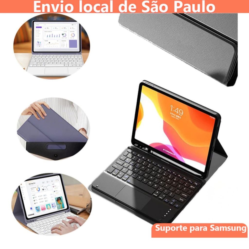 Imagem do produto
