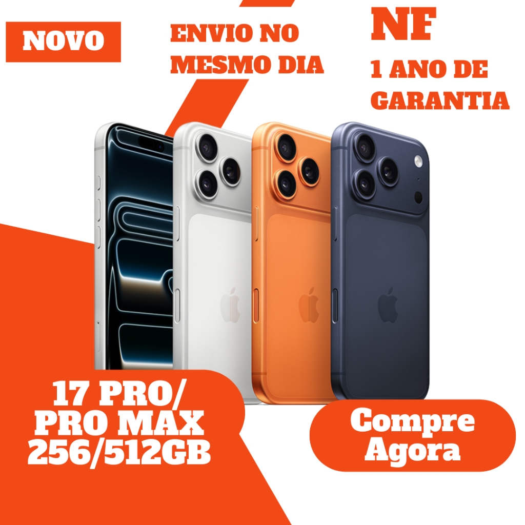 Imagem do produto