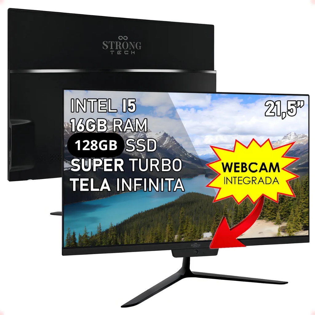 Imagem do produto
