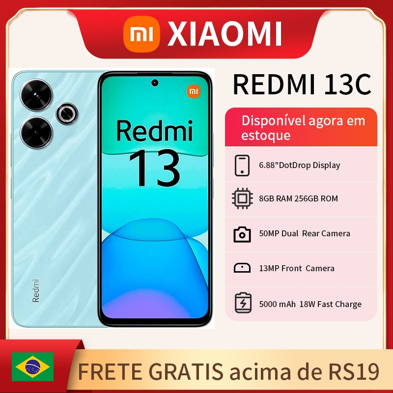 Imagem do produto