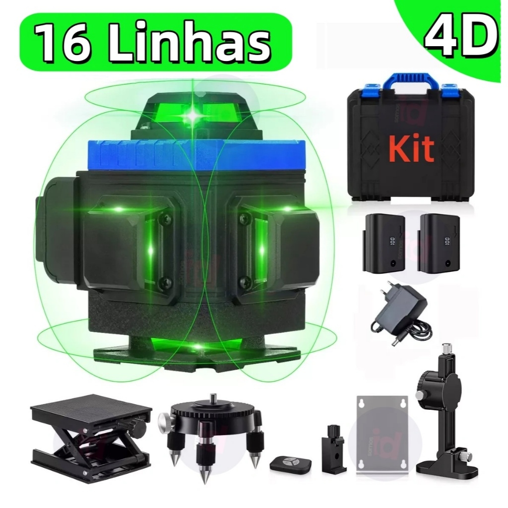 Imagem do produto
