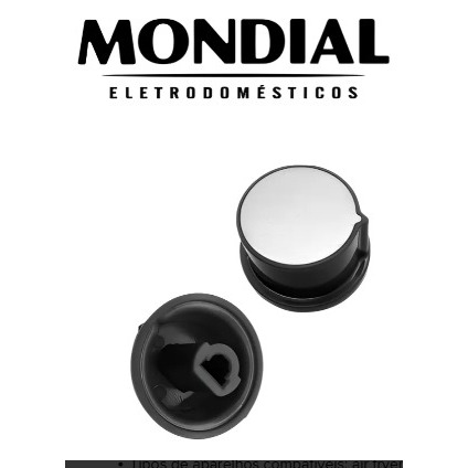 Imagem do produto
