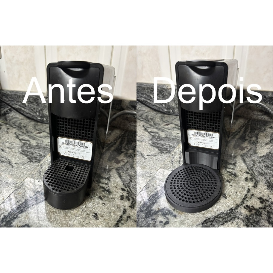 Imagem do produto