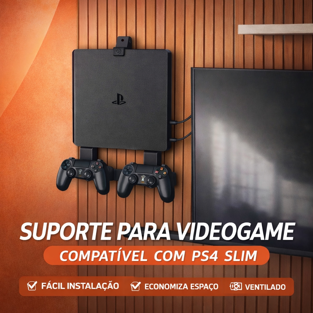 Imagem do produto