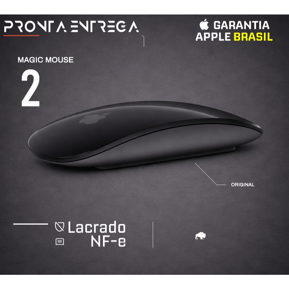 Imagem do produto