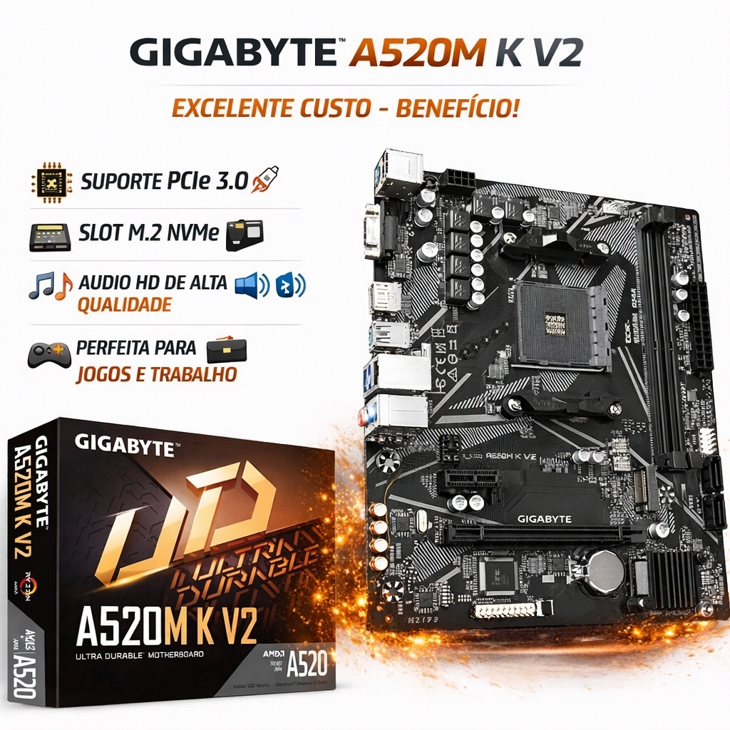 Imagem do produto