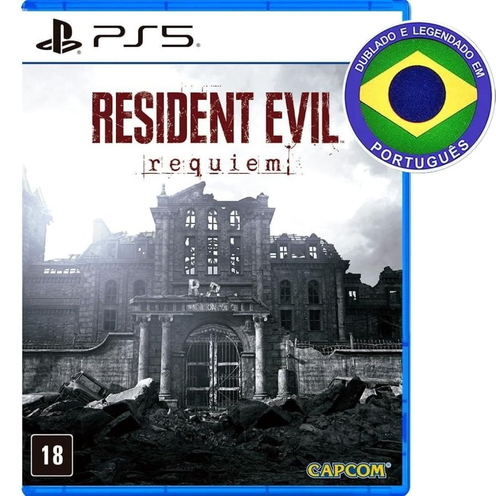 Imagem do produto