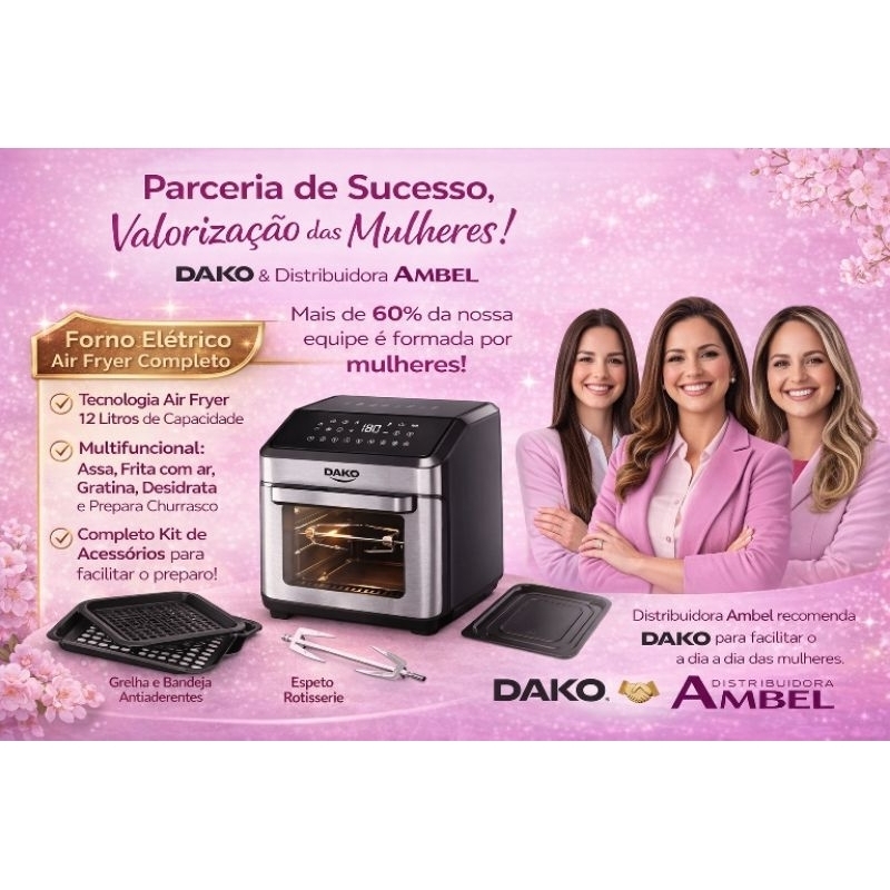 Imagem do produto