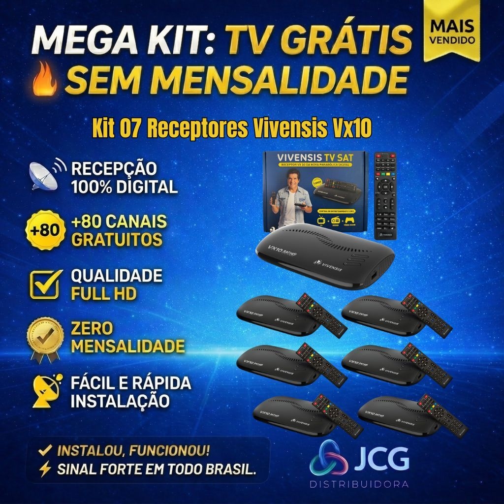 Imagem do produto