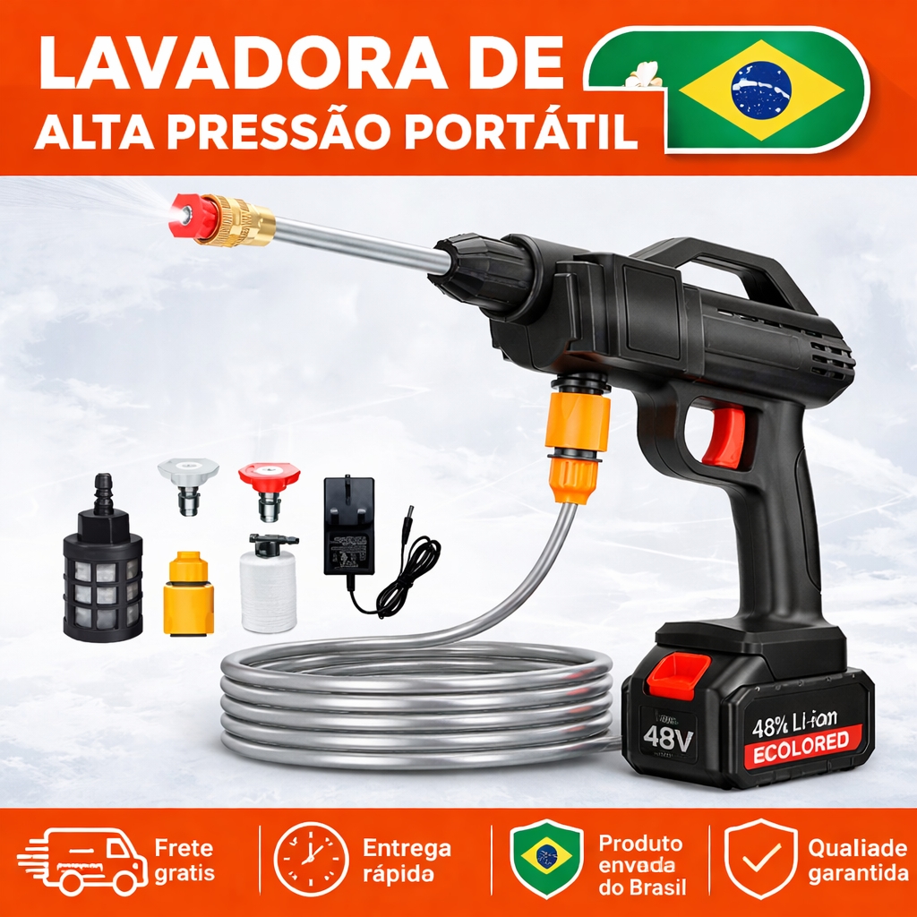 Imagem do produto
