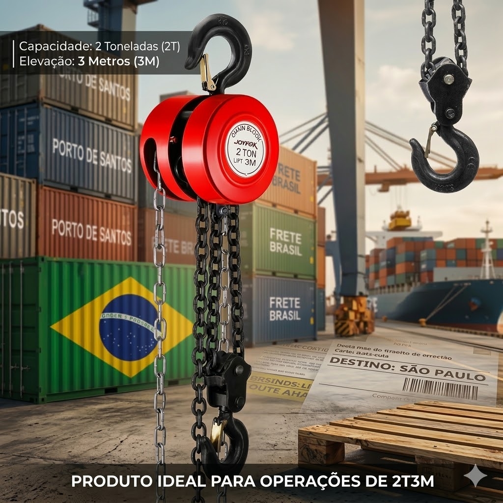 Imagem do produto