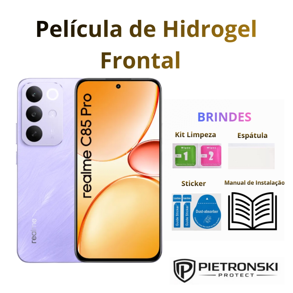 Imagem do produto