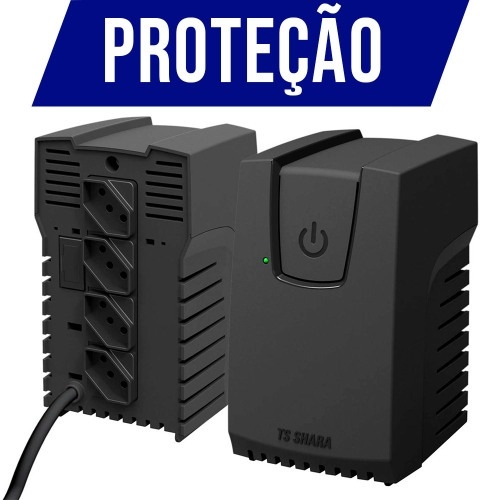 Imagem do produto