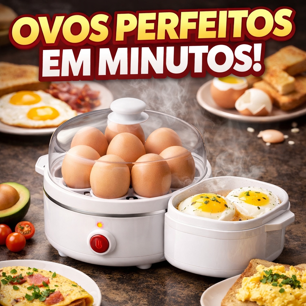 Imagem do produto