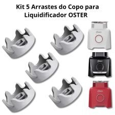 Imagem do produto