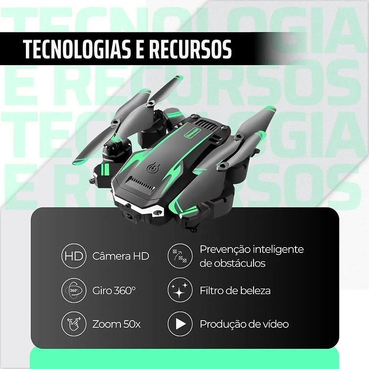 Imagem do produto