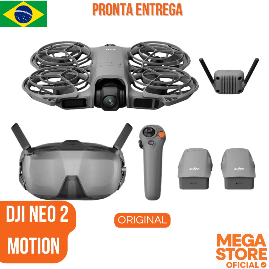 Imagem do produto