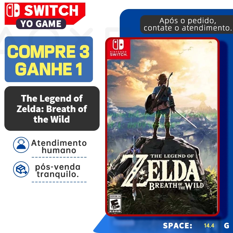 Imagem do produto