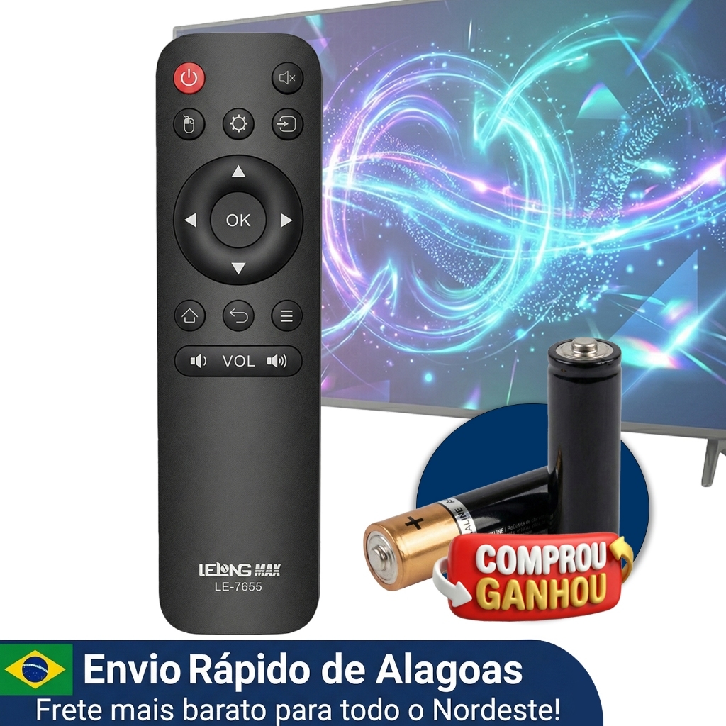 Imagem do produto