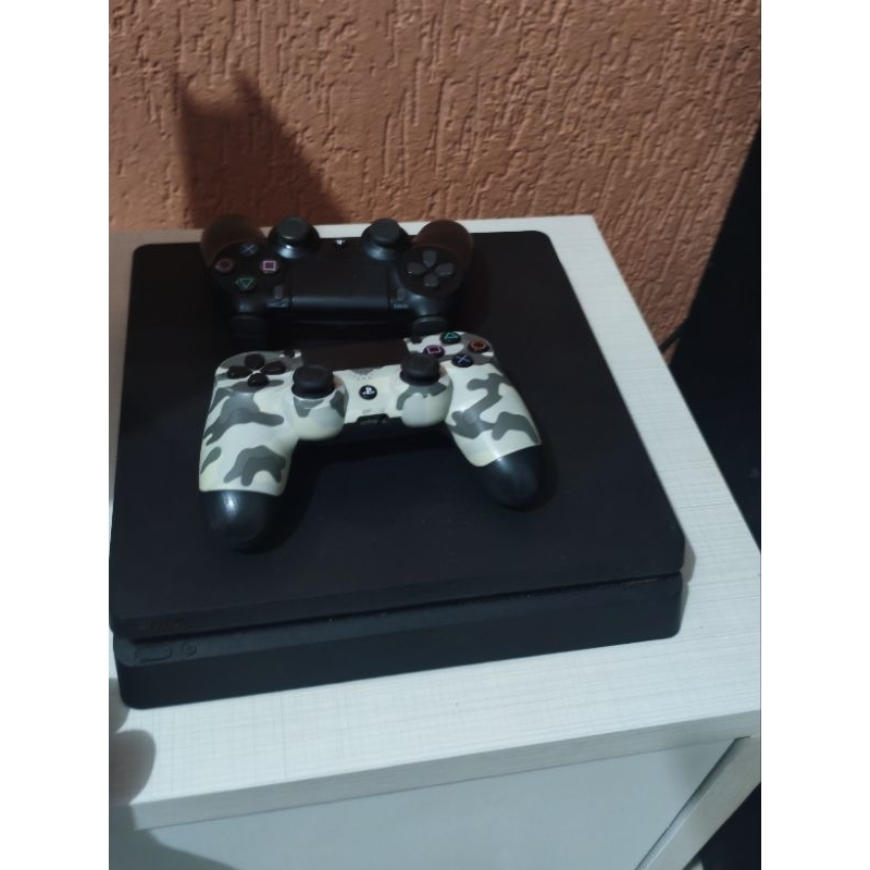 Imagem do produto
