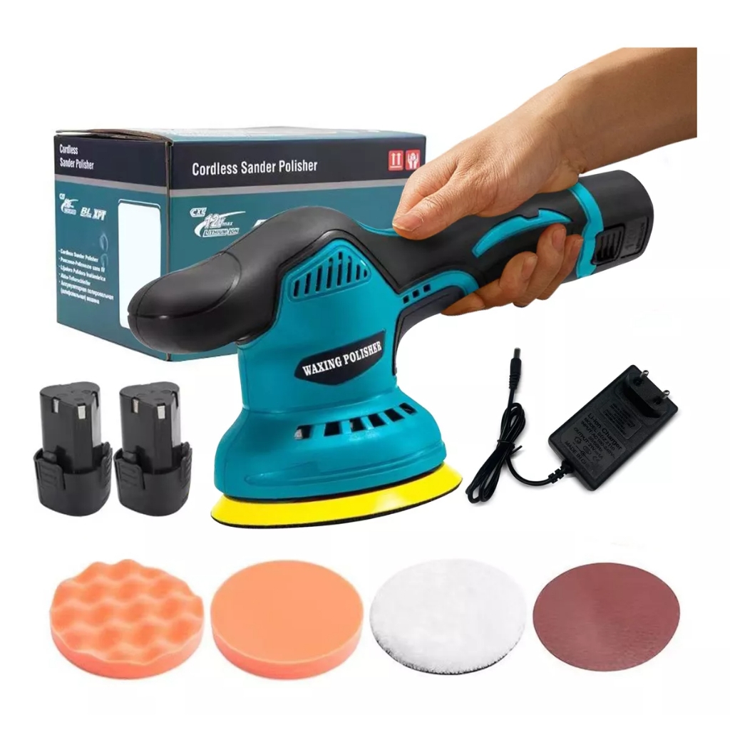 Imagem do produto