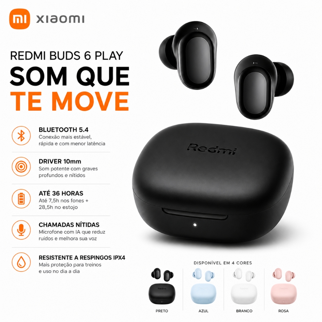 Imagem do produto
