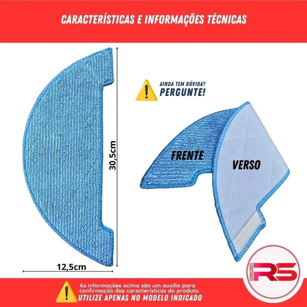 Imagem do produto