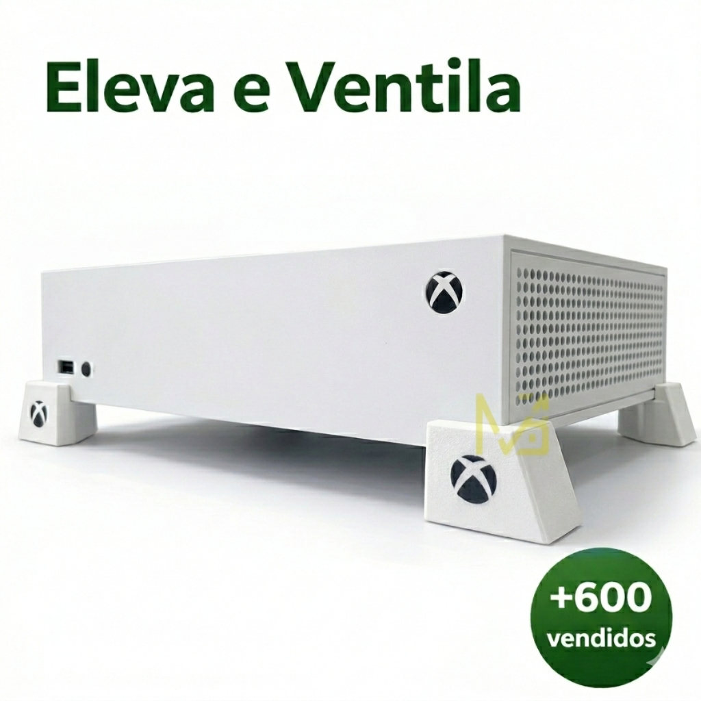Imagem do produto