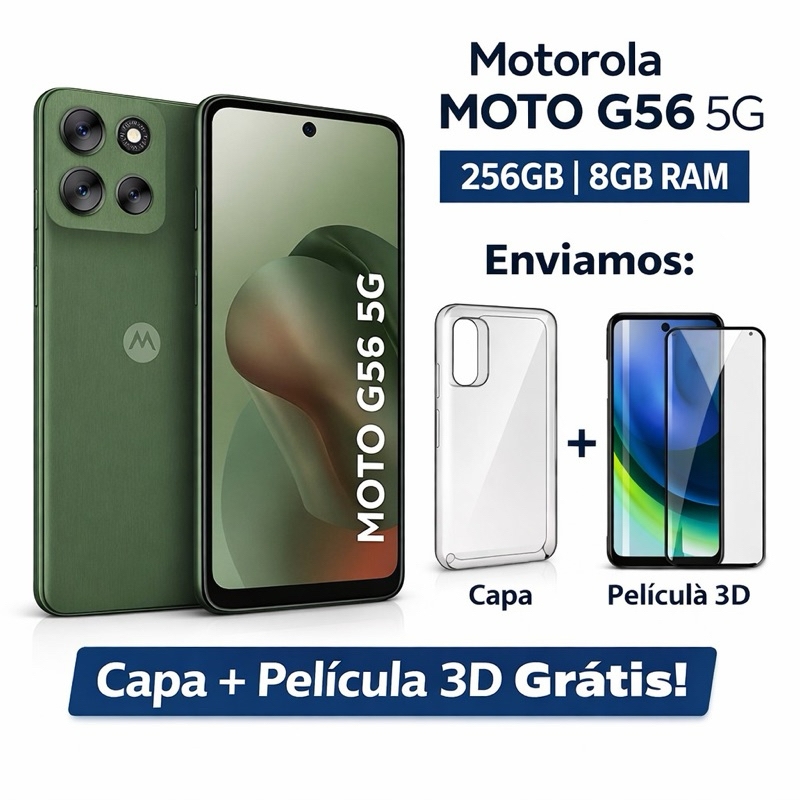 Imagem do produto